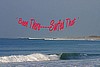 So. Cal. Winter Point Break